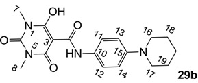 graphic file with name molecules-20-03582-i060.jpg