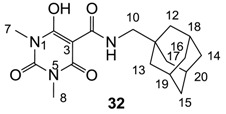 graphic file with name molecules-20-03582-i065.jpg