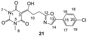 graphic file with name molecules-20-03582-i044.jpg