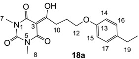 graphic file with name molecules-20-03582-i034.jpg