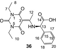 graphic file with name molecules-20-03582-i070.jpg