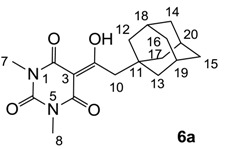 graphic file with name molecules-20-03582-i015.jpg