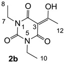 graphic file with name molecules-20-03582-i005.jpg