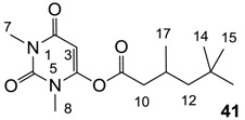 graphic file with name molecules-20-03582-i057.jpg