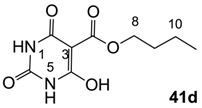 graphic file with name molecules-20-03582-i010.jpg