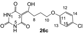 graphic file with name molecules-20-03582-i053.jpg