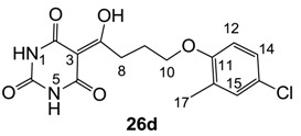 graphic file with name molecules-20-03582-i054.jpg