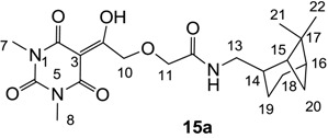 graphic file with name molecules-20-03582-i028.jpg