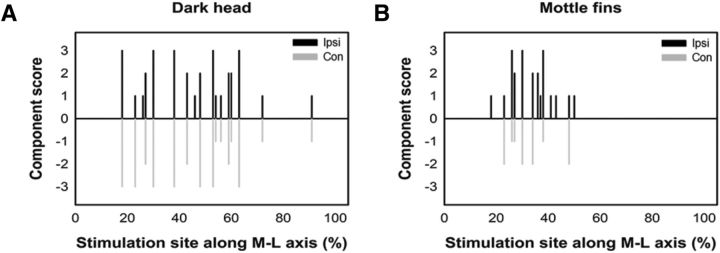 Figure 11.