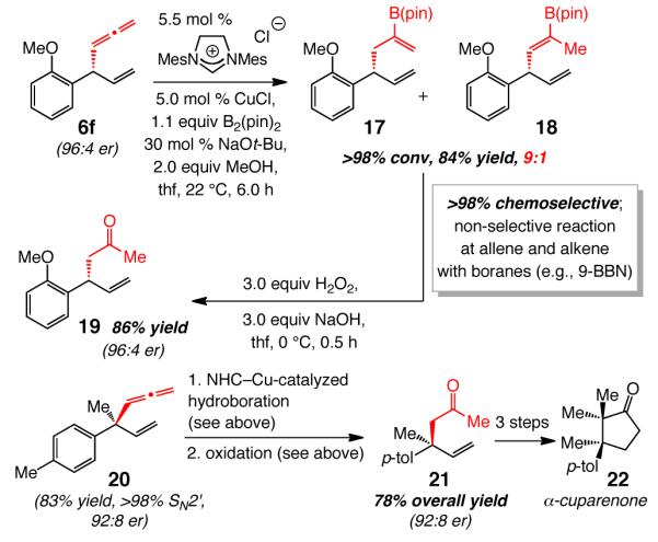 Scheme 5