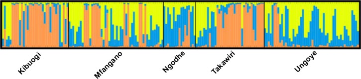 Figure 3.