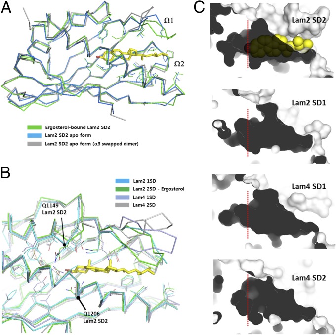 Fig. 3.