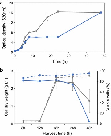 Fig. 1