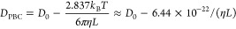 graphic file with name ao9b02835_m001.jpg