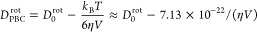 graphic file with name ao9b02835_m007.jpg