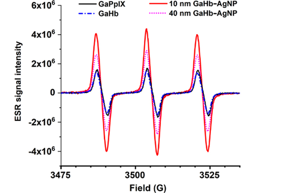 Figure 4.