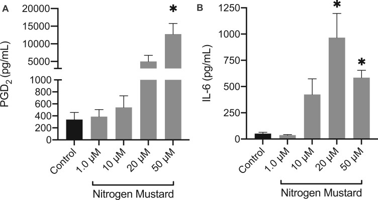 Figure 10.