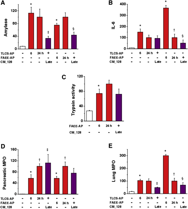 Supplementary Figure 3