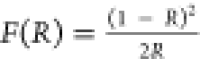Inline graphic