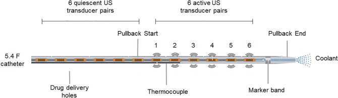 Figure 8