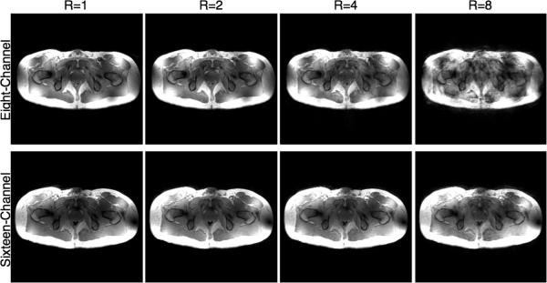 Fig. 8