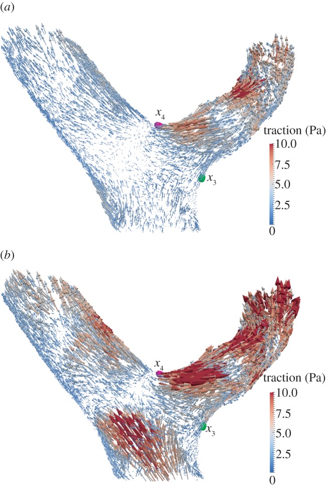 Figure 5.