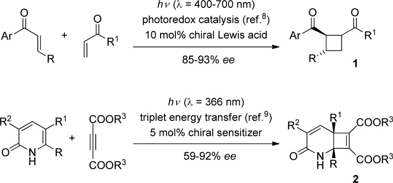 Scheme 1