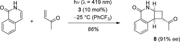 Scheme 5