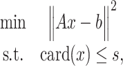 Inline graphic