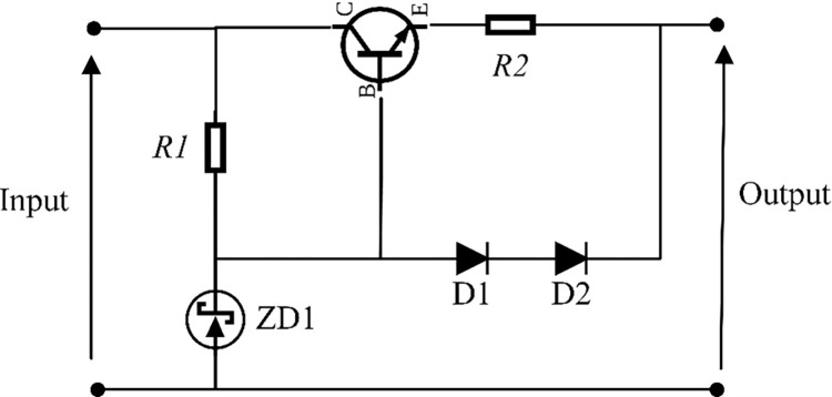 Fig 15