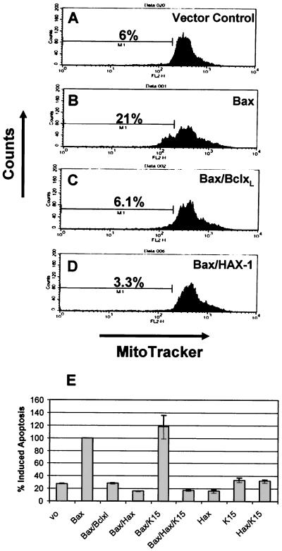 FIG. 6.