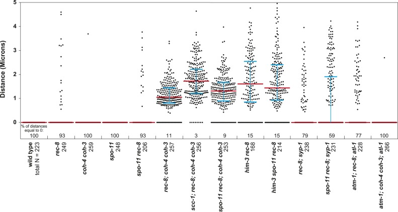 Figure 5—figure supplement 2.