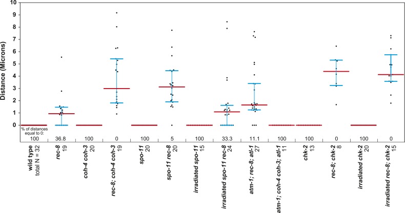 Figure 3—figure supplement 1.