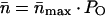 graphic file with name M3.gif