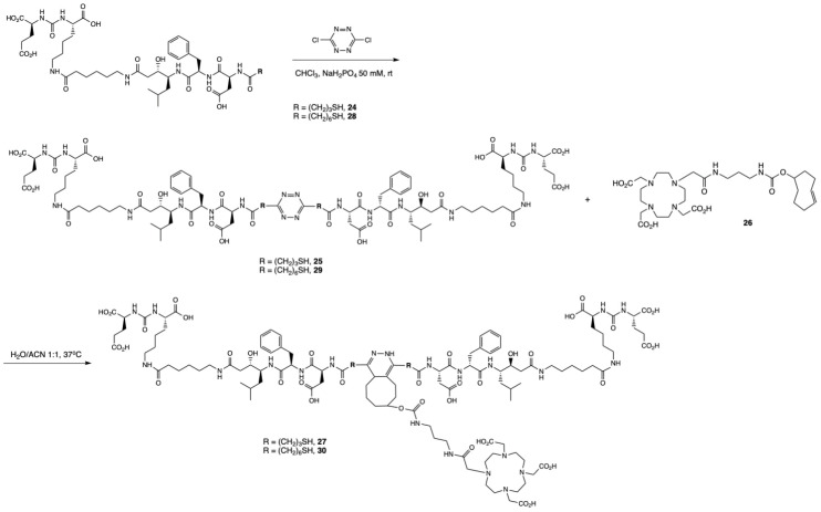 Scheme 2