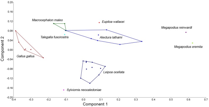 Fig 12