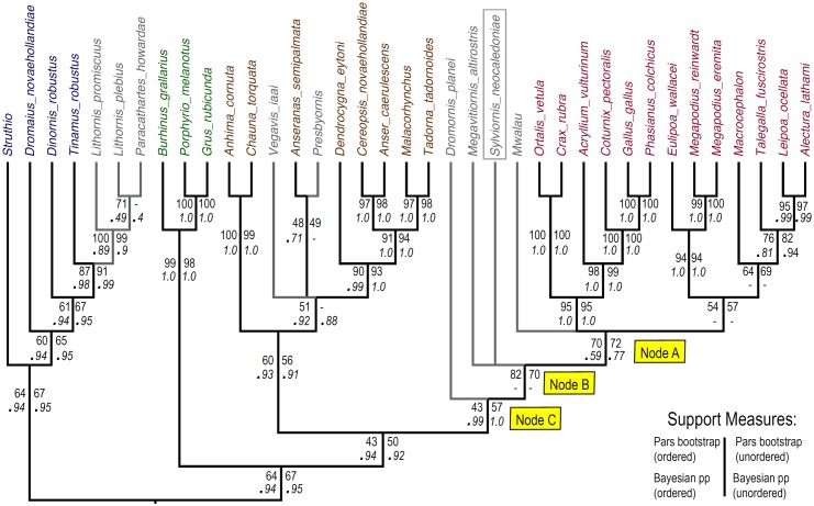 Fig 13