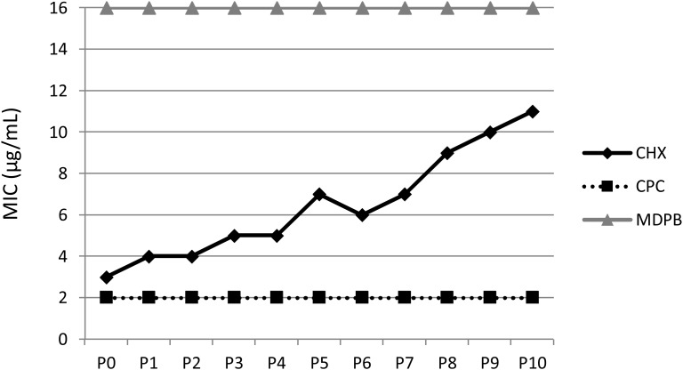 FIGURE 4