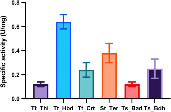 Fig. 3