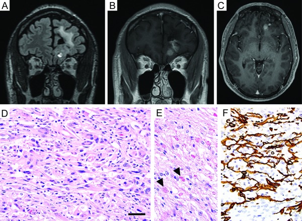 Figure 2.