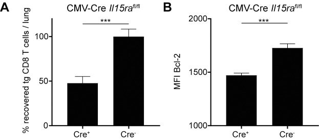 Fig 8