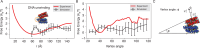 Figure 4—figure supplement 2.