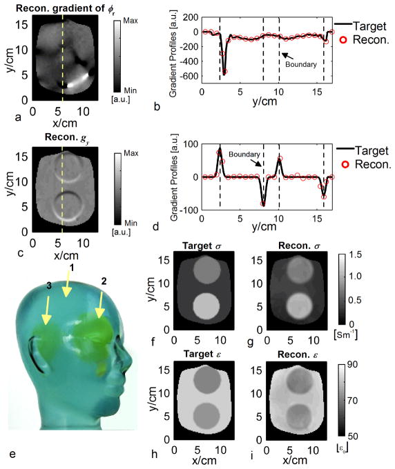 FIG. 6