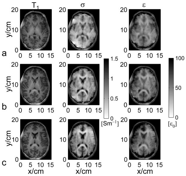 FIG. 8