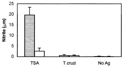 FIG. 9