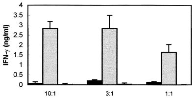 FIG. 10