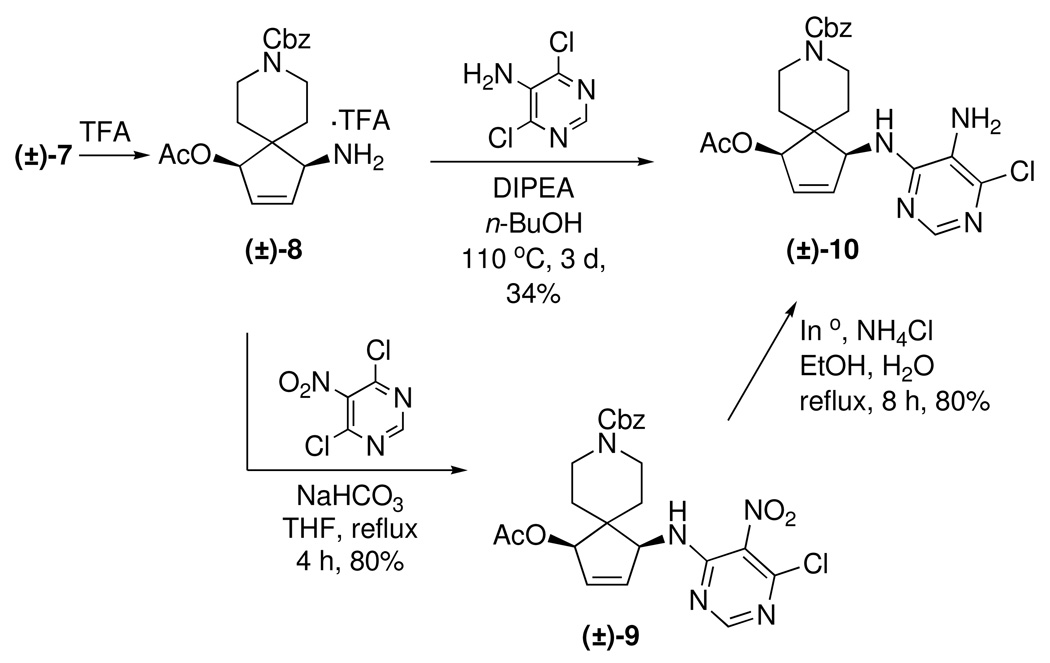 Scheme 3