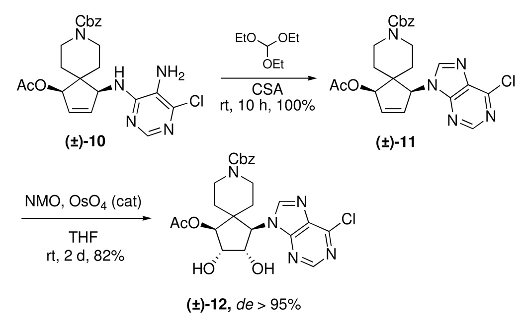 Scheme 4