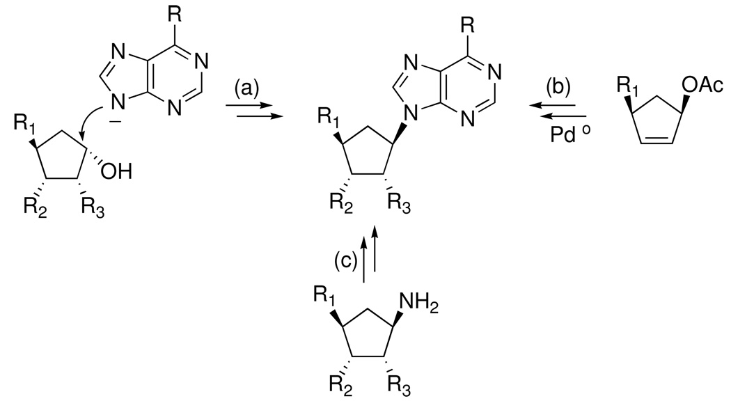 Scheme 1