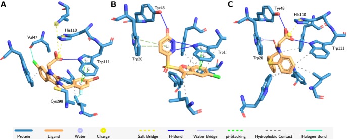 Figure 5.